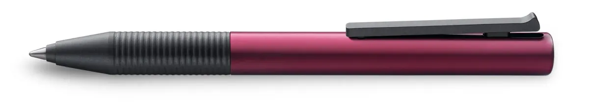 Rollerballs Lamy Tipo Al/K M1
