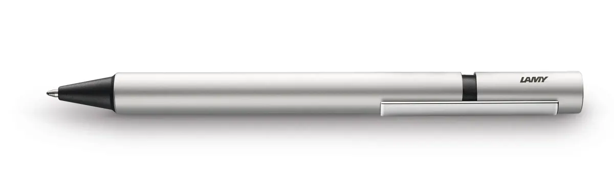 247 Boligrafo Pur bk M1