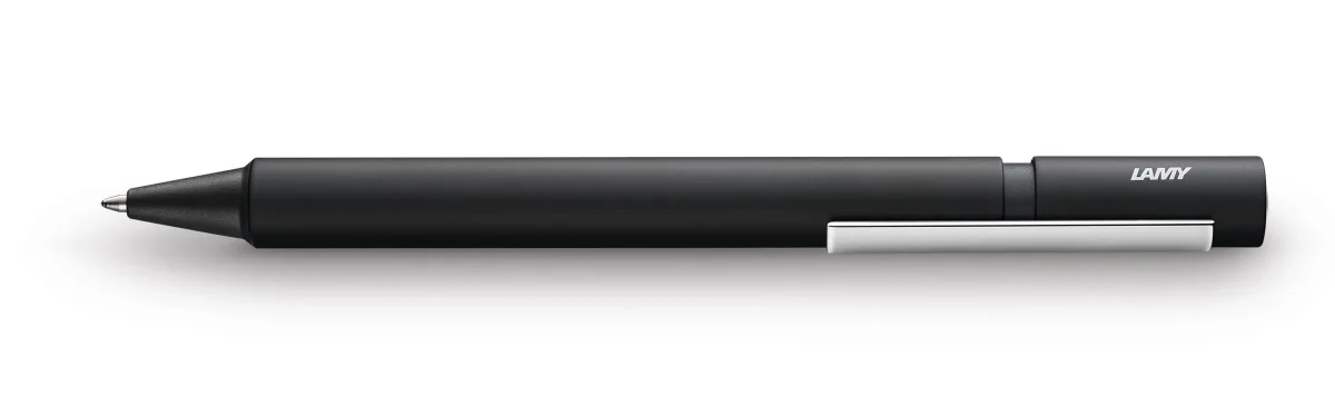 247 Boligrafo M1
