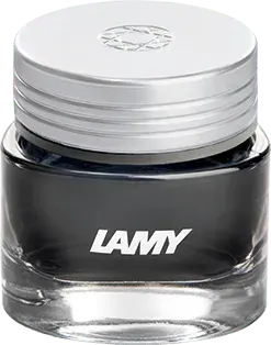 Tintero Lamy T53 Crystal Ink Agate para plumas1