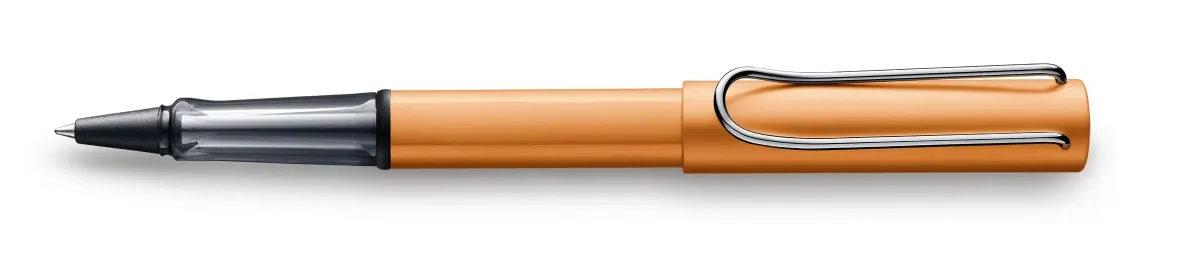 327 Roller Al-Star bk Al-Star M1