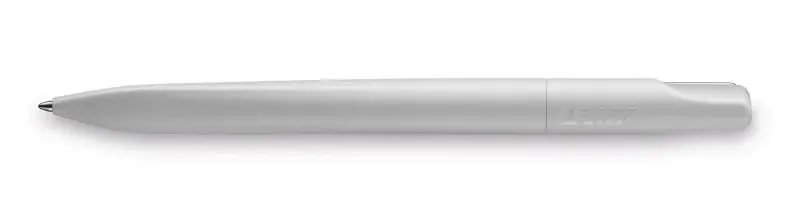 Boligrafo Lamy Xevo M - Lightgrey1