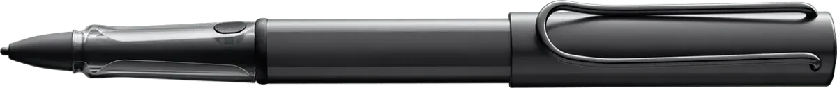 Lamy Stylus pen AL-Star PC Negro1