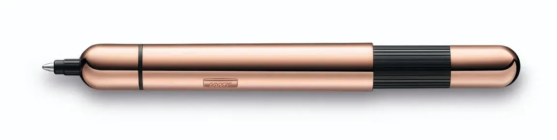 281 BP Lamy Pico LX Rosegold1