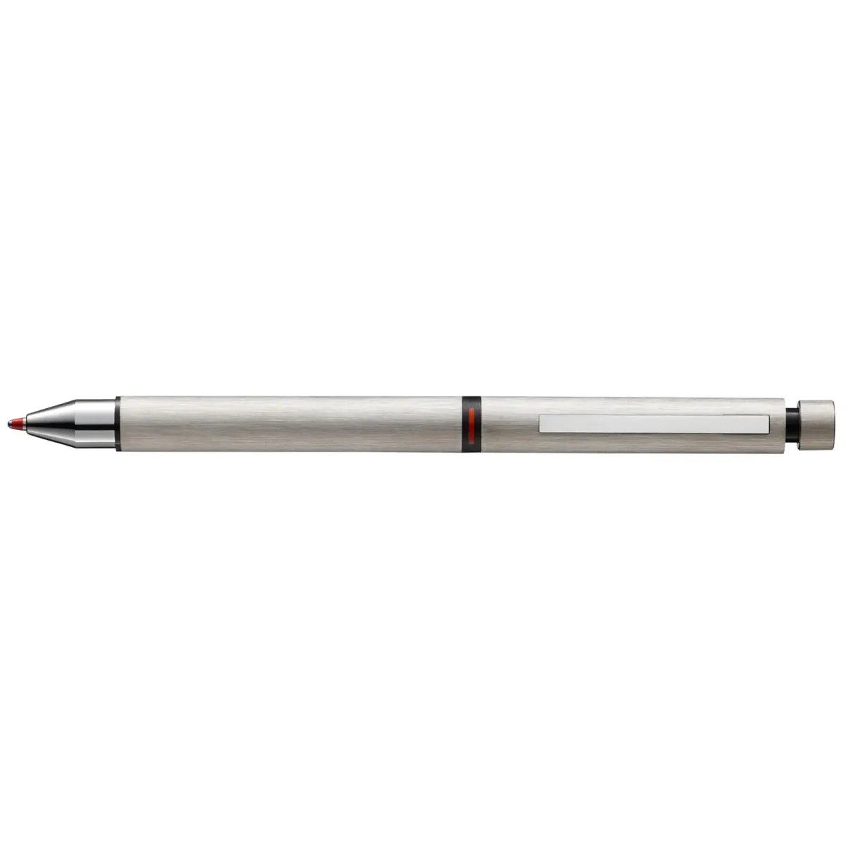 Multisistema Lamy Cp1 Brushed -759- 3 Lapices 0,51