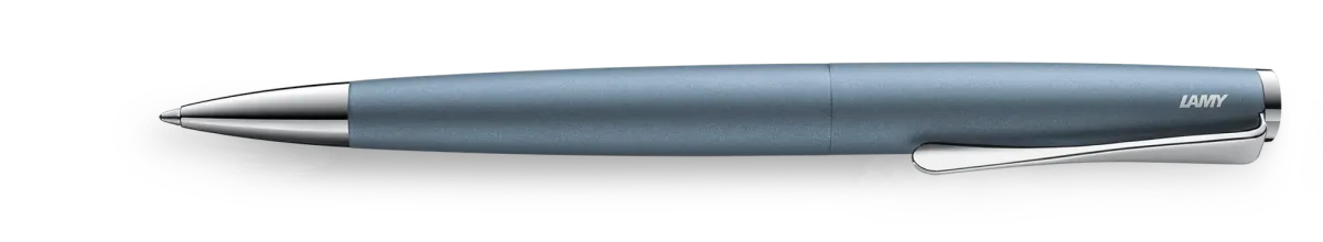 Bolígrafo Lamy Studio Glacier1