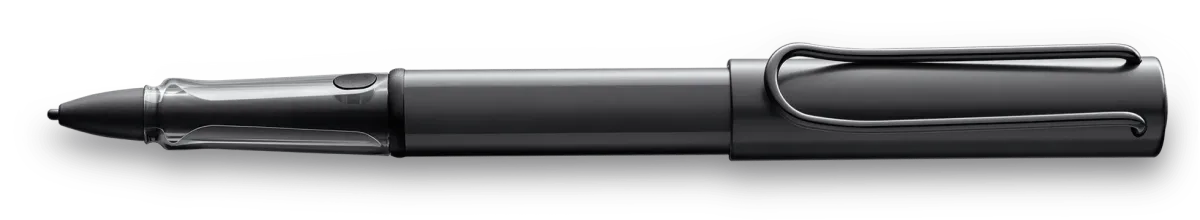 471 Boligrafo Stylus Pen Al-Star Lamy1