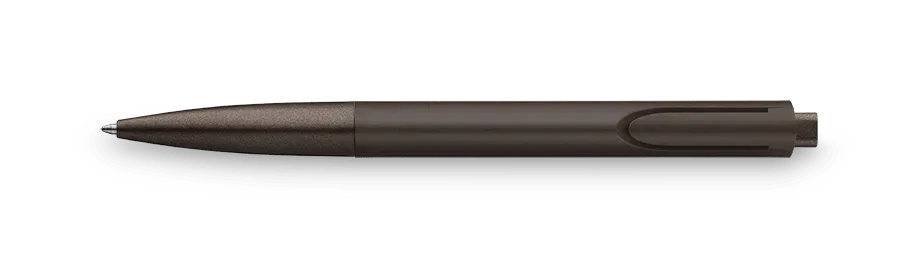 Bolígrafo Lamy Noto Choc1