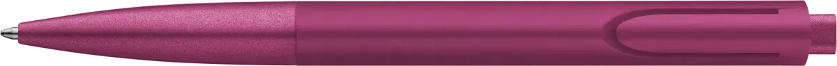 Bolígrafo LAMY noto burgundy M1
