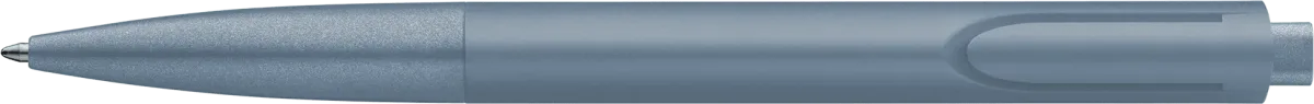 Bolígrafo LAMY noto blue M1