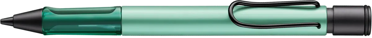 Portamina Lamy AL-star mint 0.51