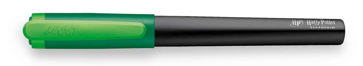 Pluma LAMY nexx Slyth M1
