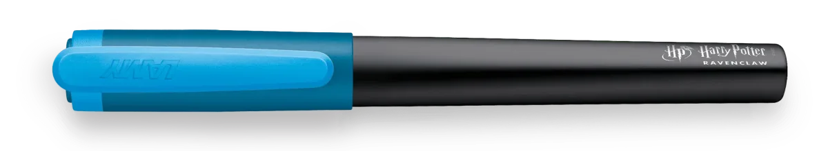 Pluma LAMY nexx Rave M1