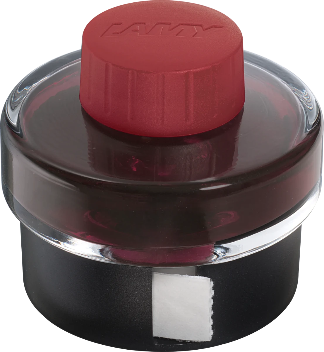 Tintero Lamy T52 Sepia para plumas1
