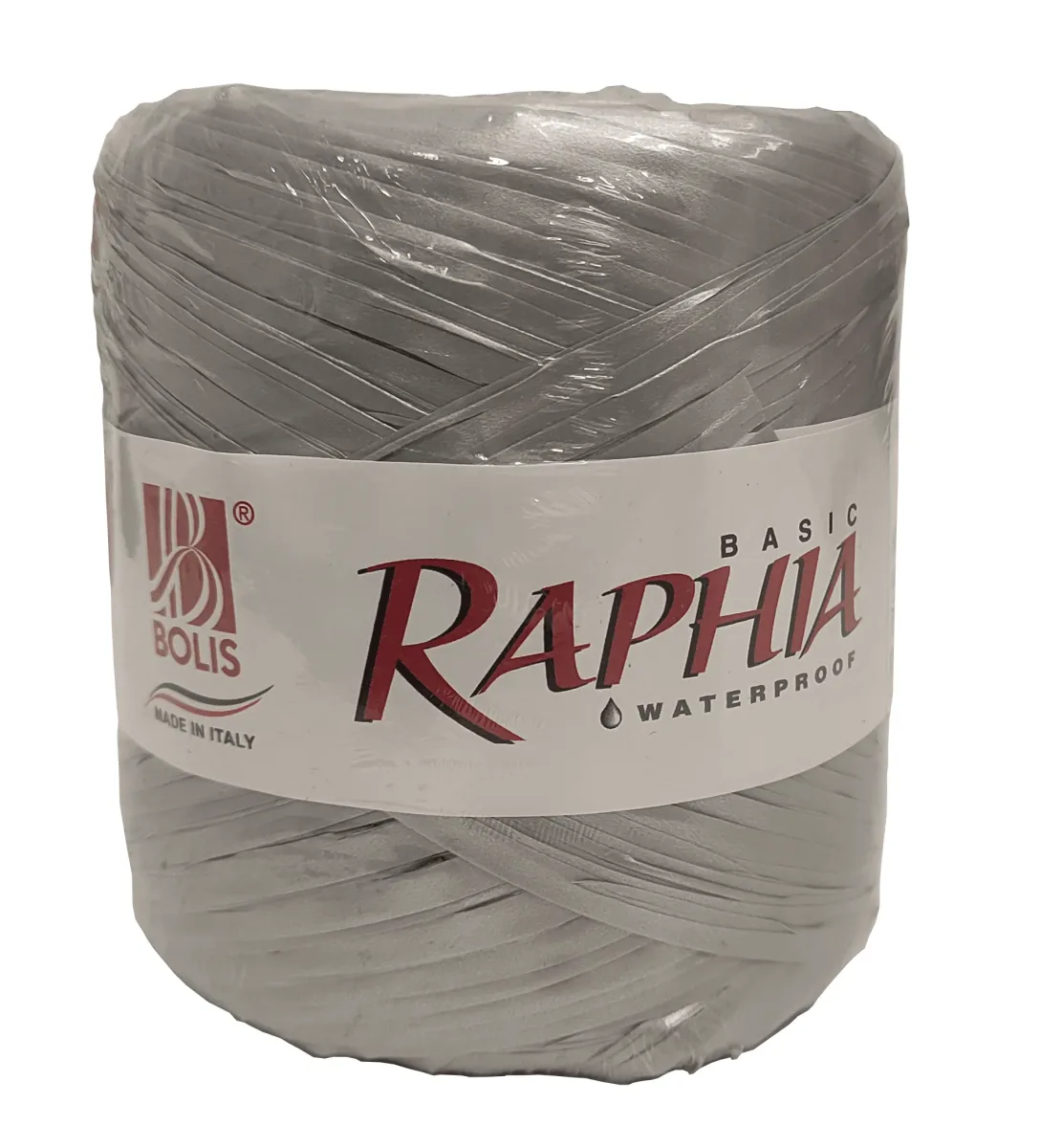 banda y envoltura retráctil raphia plata 200m (BOL)1