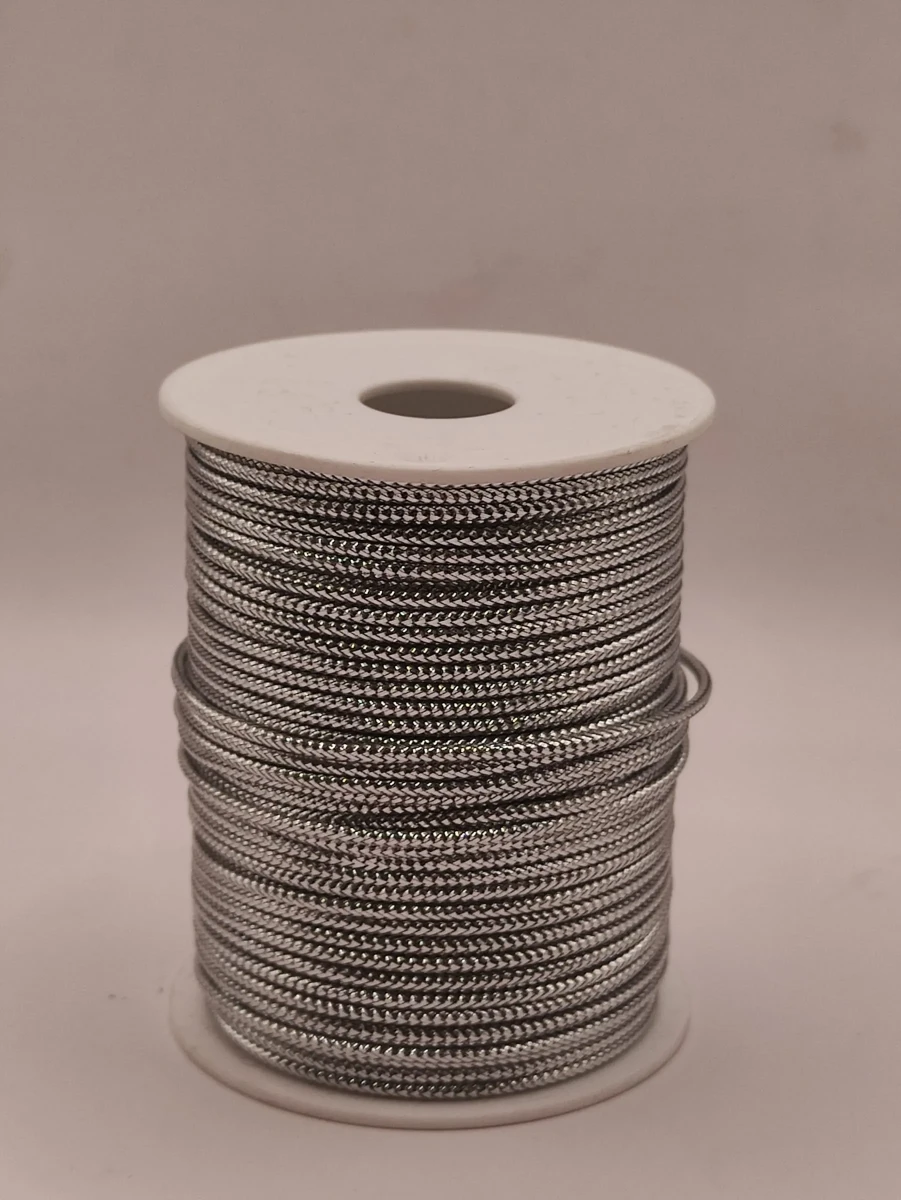 mini cable tubular bolis 10m plata1