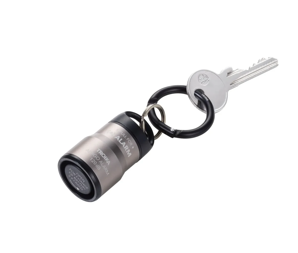 Alarma Personal Troika1
