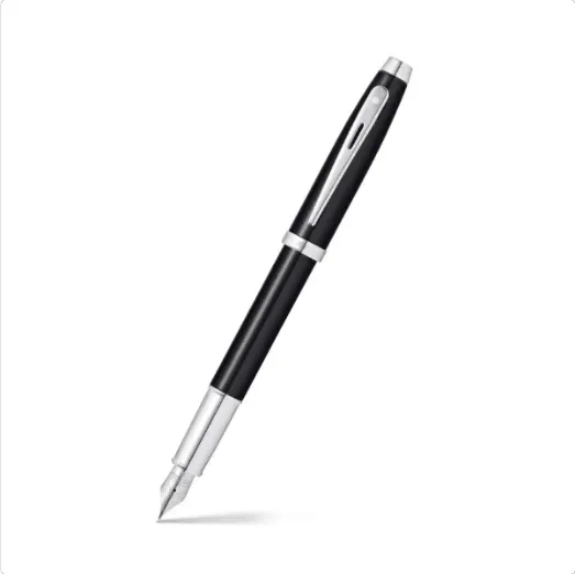 Pluma Fuente Sheaffer Serie 100 CT (SHFER)1