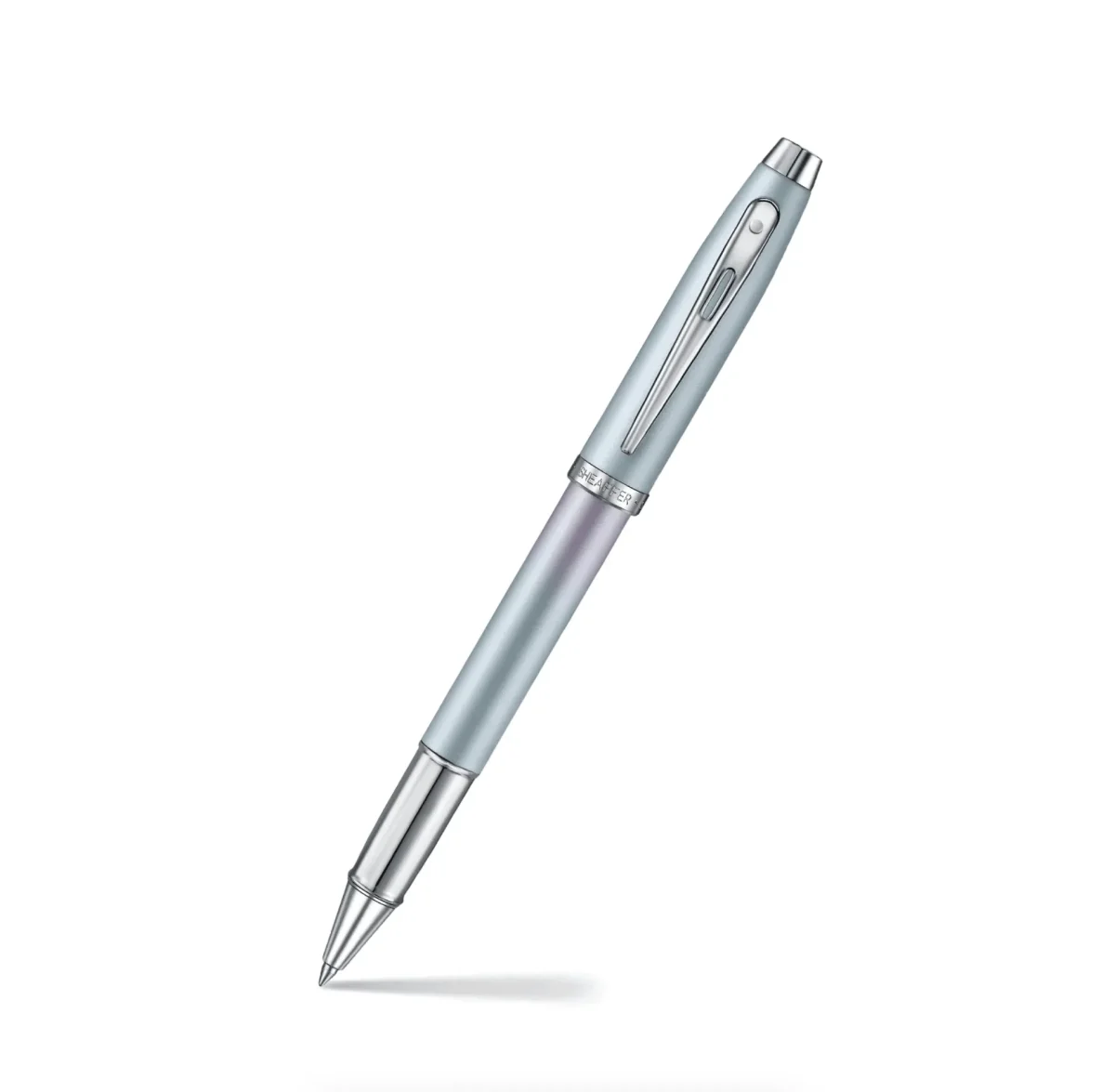 Rollerballs Sheaffer Expressions 100 Degradado Perlado1