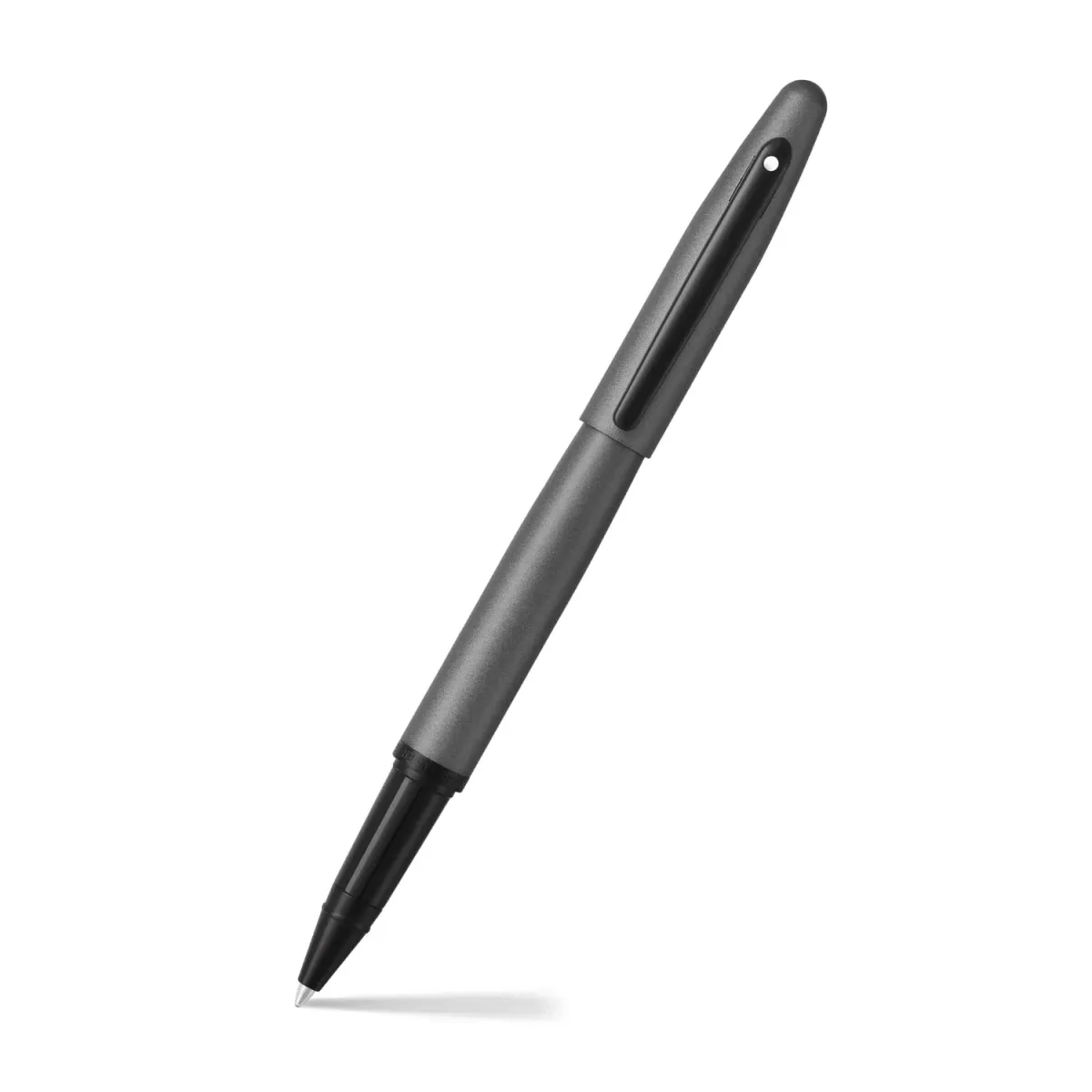 Rollerball Sheaffer VFM Gris Mate BT (SHFER)1