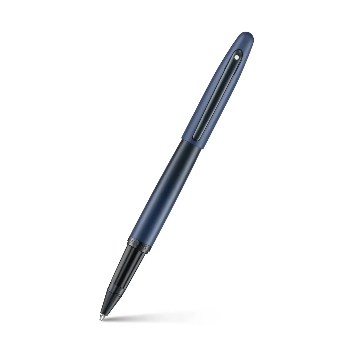 ROLLERBALL SHEAFFER VFM AZUL MARINO1