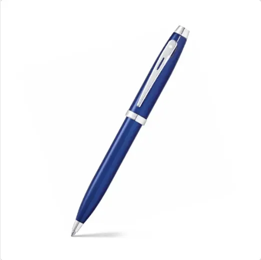 Bolígrafo Sheaffer Serie 100 CT (SHFER)1