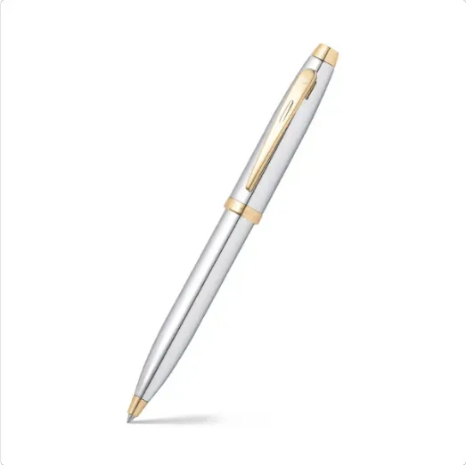 Bolígrafo Sheaffer Serie 100 GT1