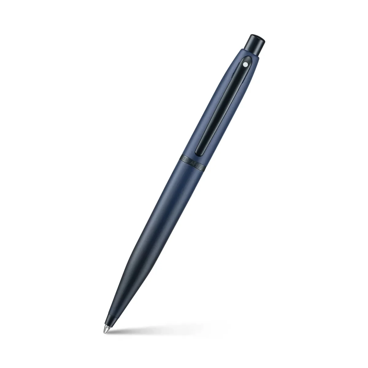 Boígrafo SHEAFFER VFM AZUL MARINO1
