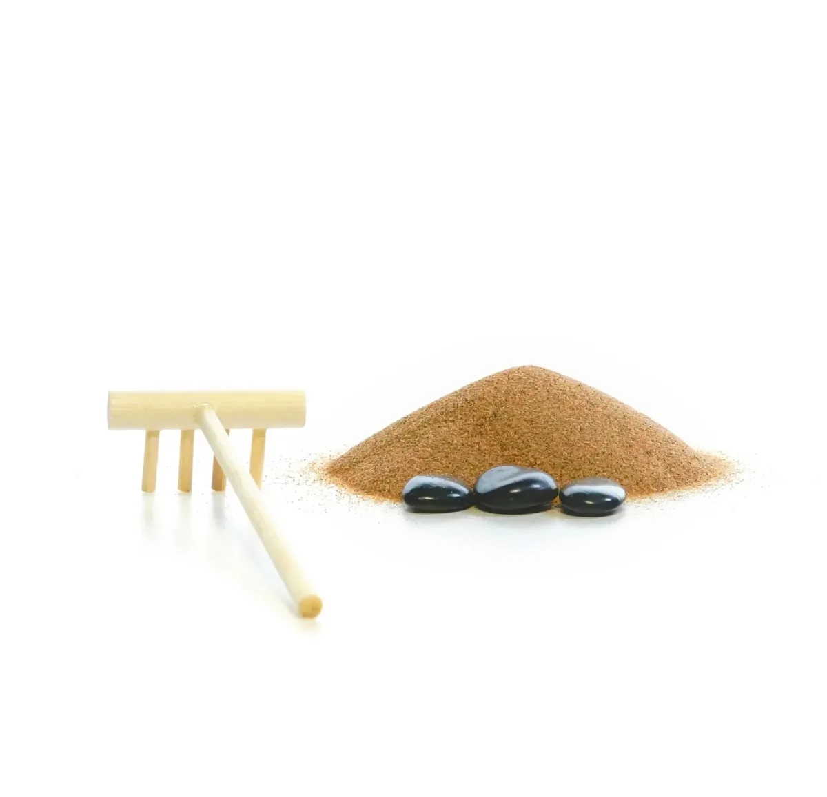 Kit Kikkerland De Jardín Zen1