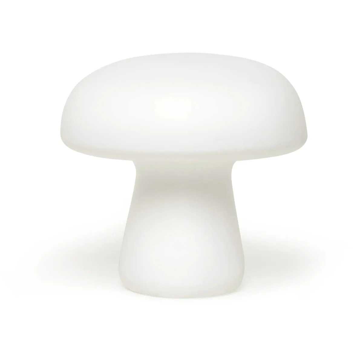 Luz Kikkerland De Hongos Grande1