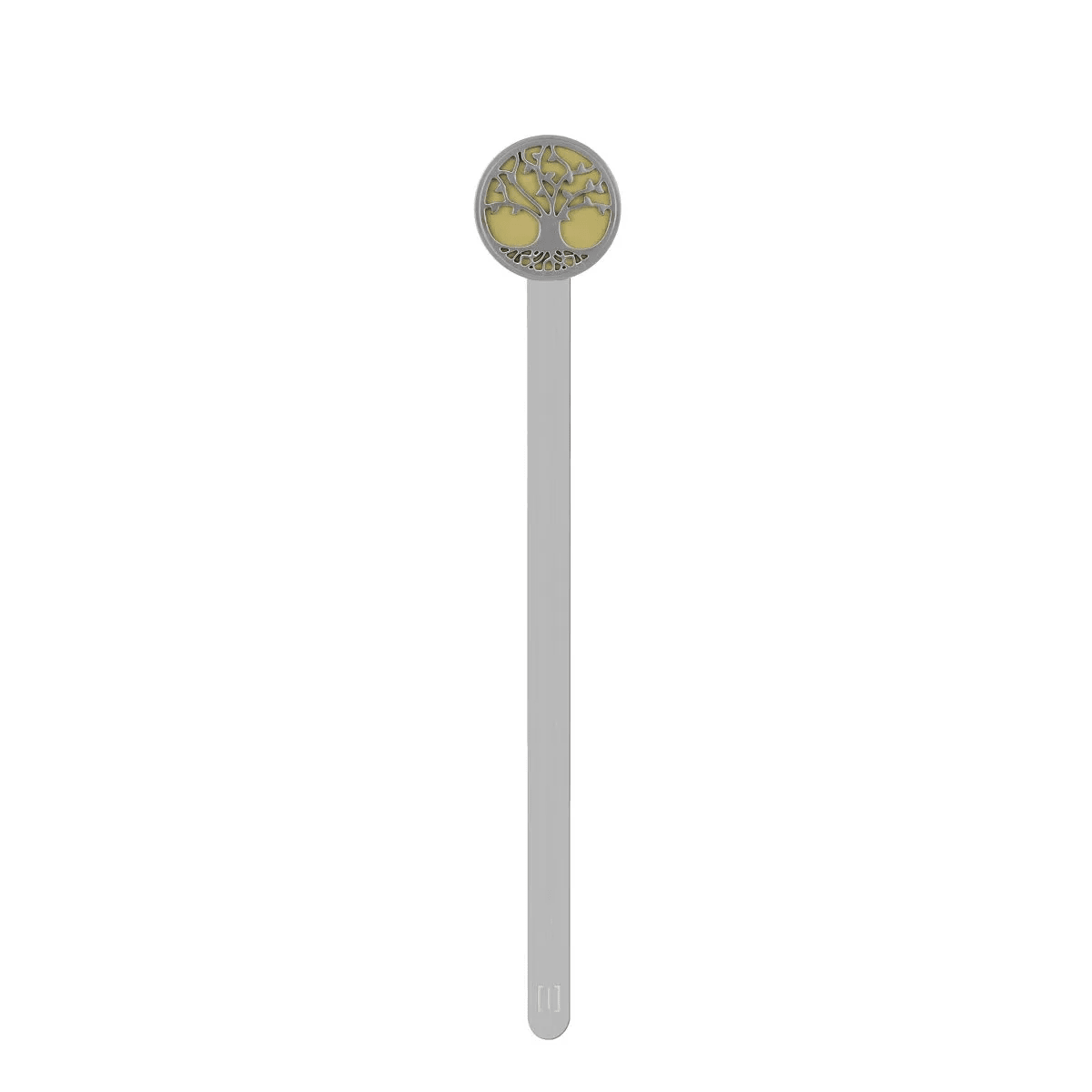 Metalmorphose® Marcapáginas - Árbol de la vida1