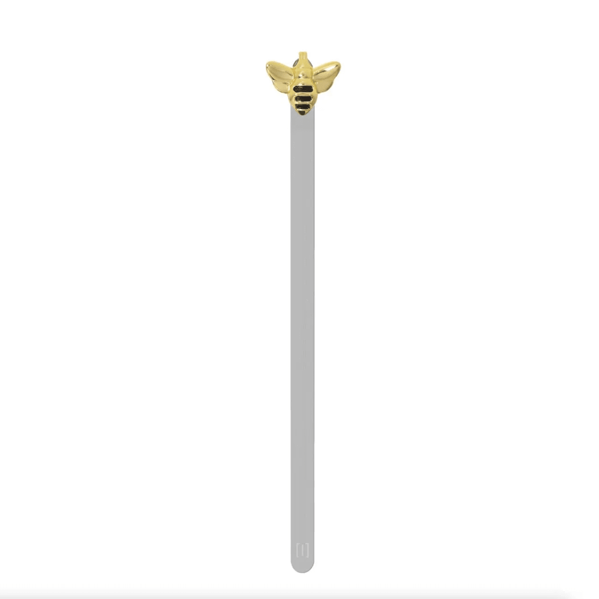 Metalmorphose® Marcapáginas - Aveja1