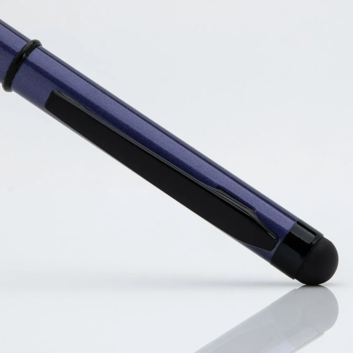 Poquito Monteverde Stylus - Purple1