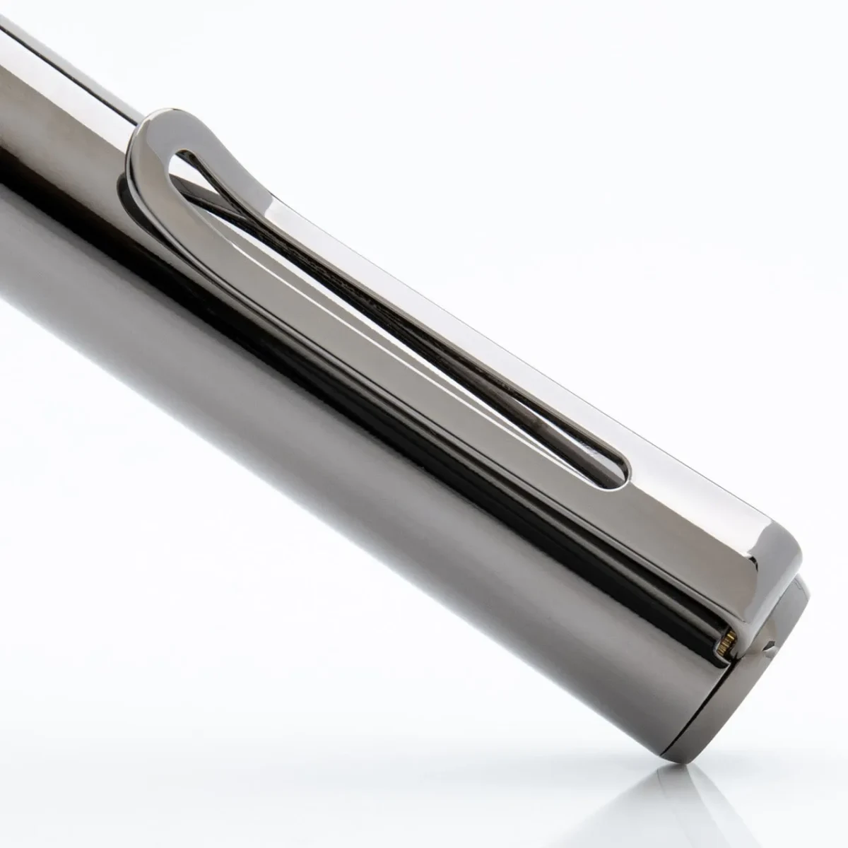 Pluma Monteverde Ritma Blue - M1