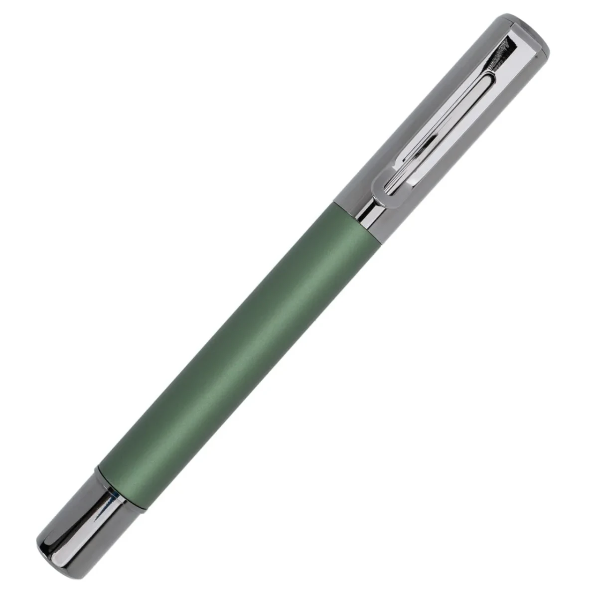 Pluma Monteverde Ritma Green - M1