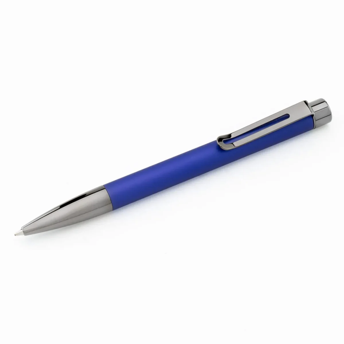 Bolígrafo Monteverde Ritma Special Edition 2025, Midnight Orchid1