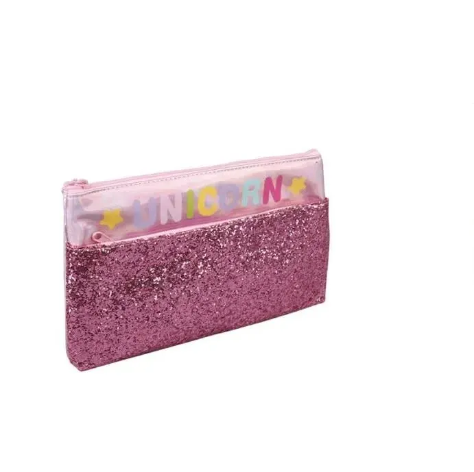 ESTUCHE TEXTURA BRILLO UNICORNIO (MP)1
