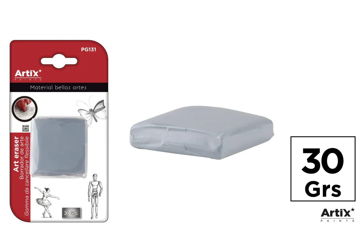 Goma De Borrar Flexible (MP)1