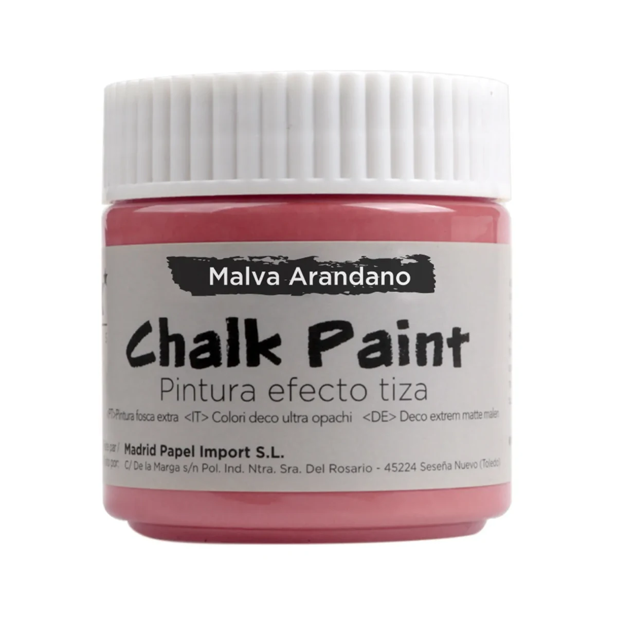 CHALCK PAINT 100ML MALVA ARANDANO (MP)1