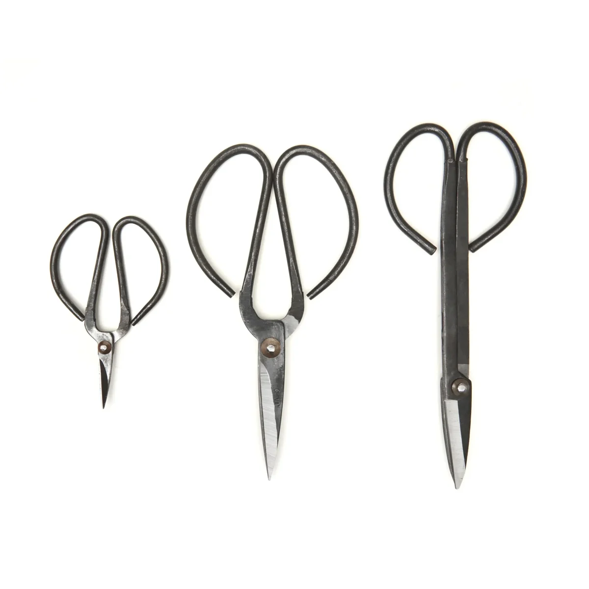 Tijeras Kikkerland De Jardín Set De 31