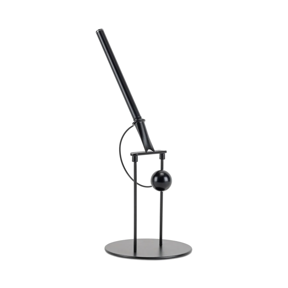 Pluma Kikkerland Balanceadora1