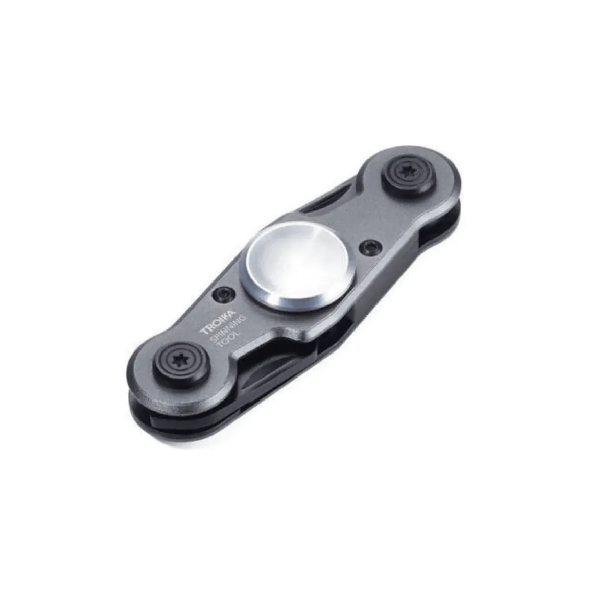 Mini Herramienta Troika y spinner1