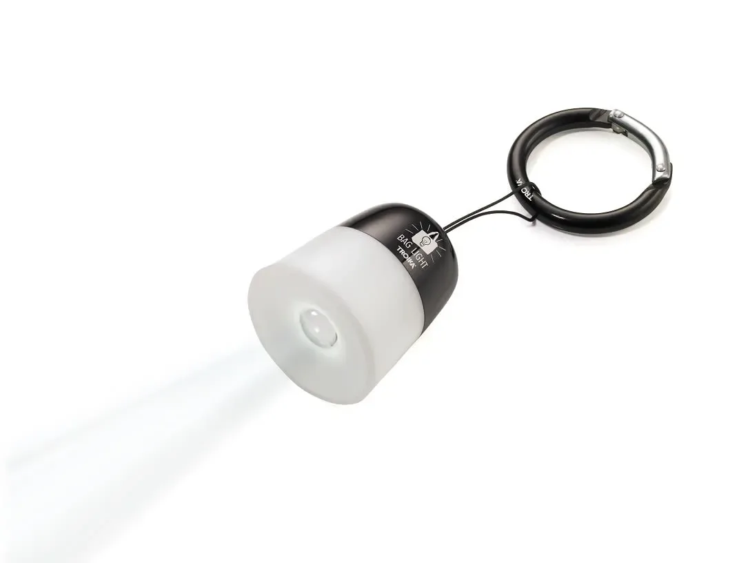 Linterna Troika para Bolso1