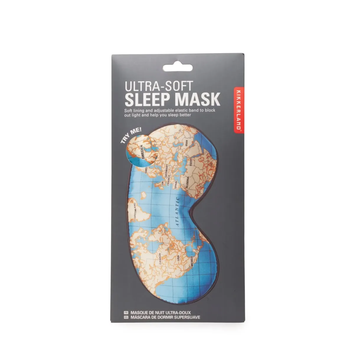 Mapas Kikkerland Mascara Para Dormir1