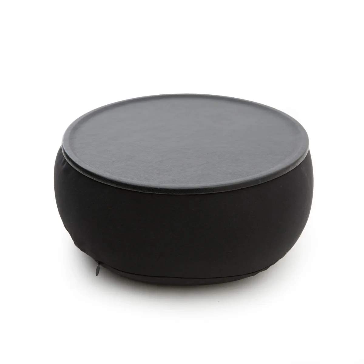 Mousepad Kikkerland De Sofá1