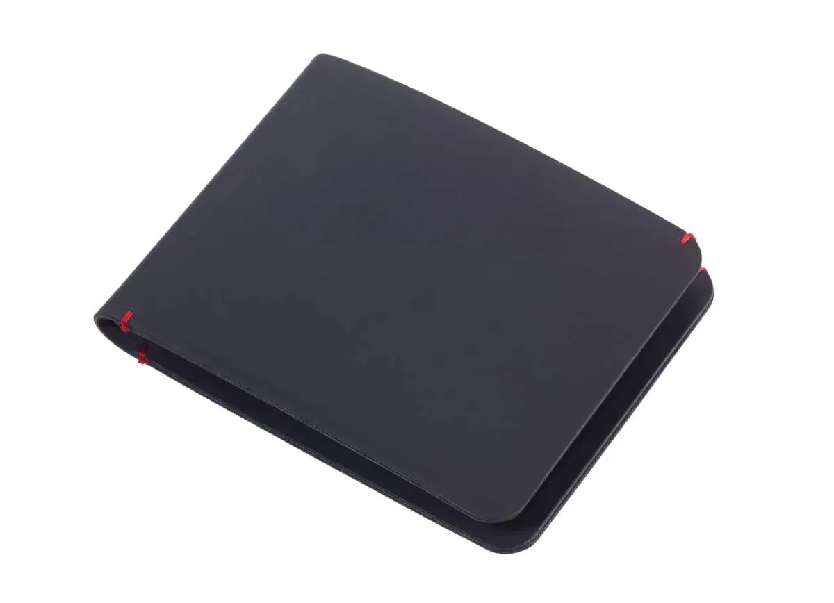 Monedero TROIKA SLIM WALLET1