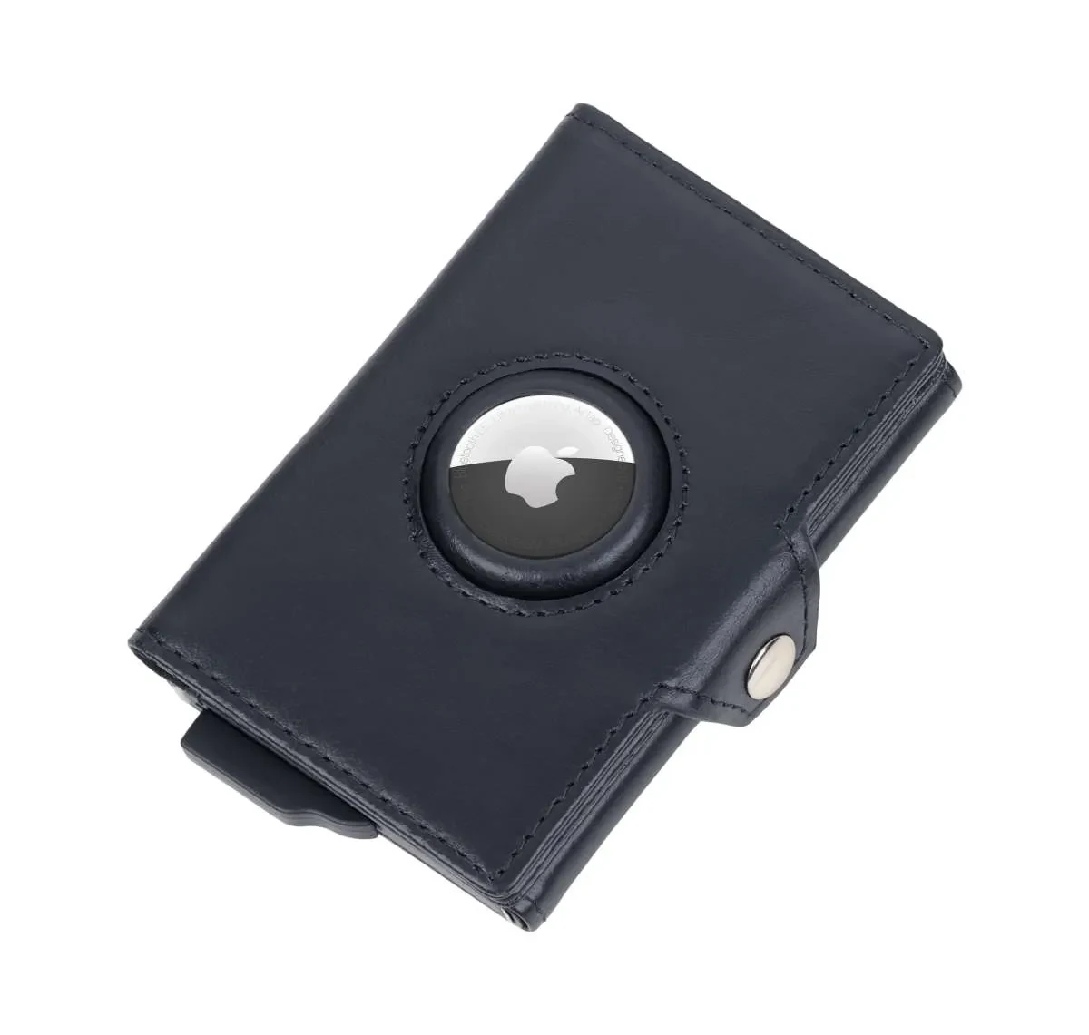 Estuche para las tarjetas TROIKA MENS SMART WALLET1