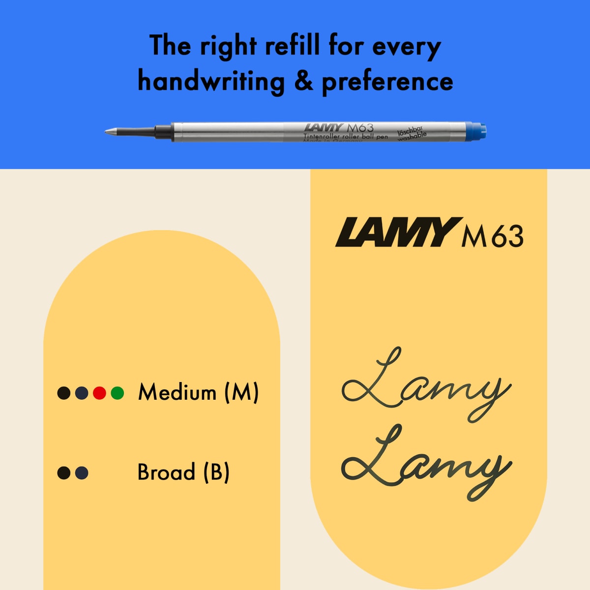 Rollerballs Lamy Al-Star OceanBlue10
