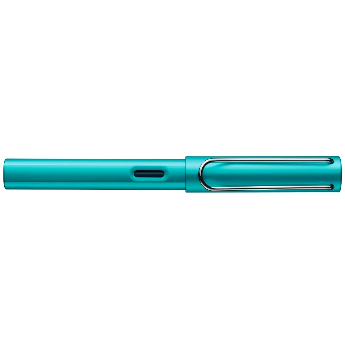 Pluma Lamy Al-Star M Turmaline M3