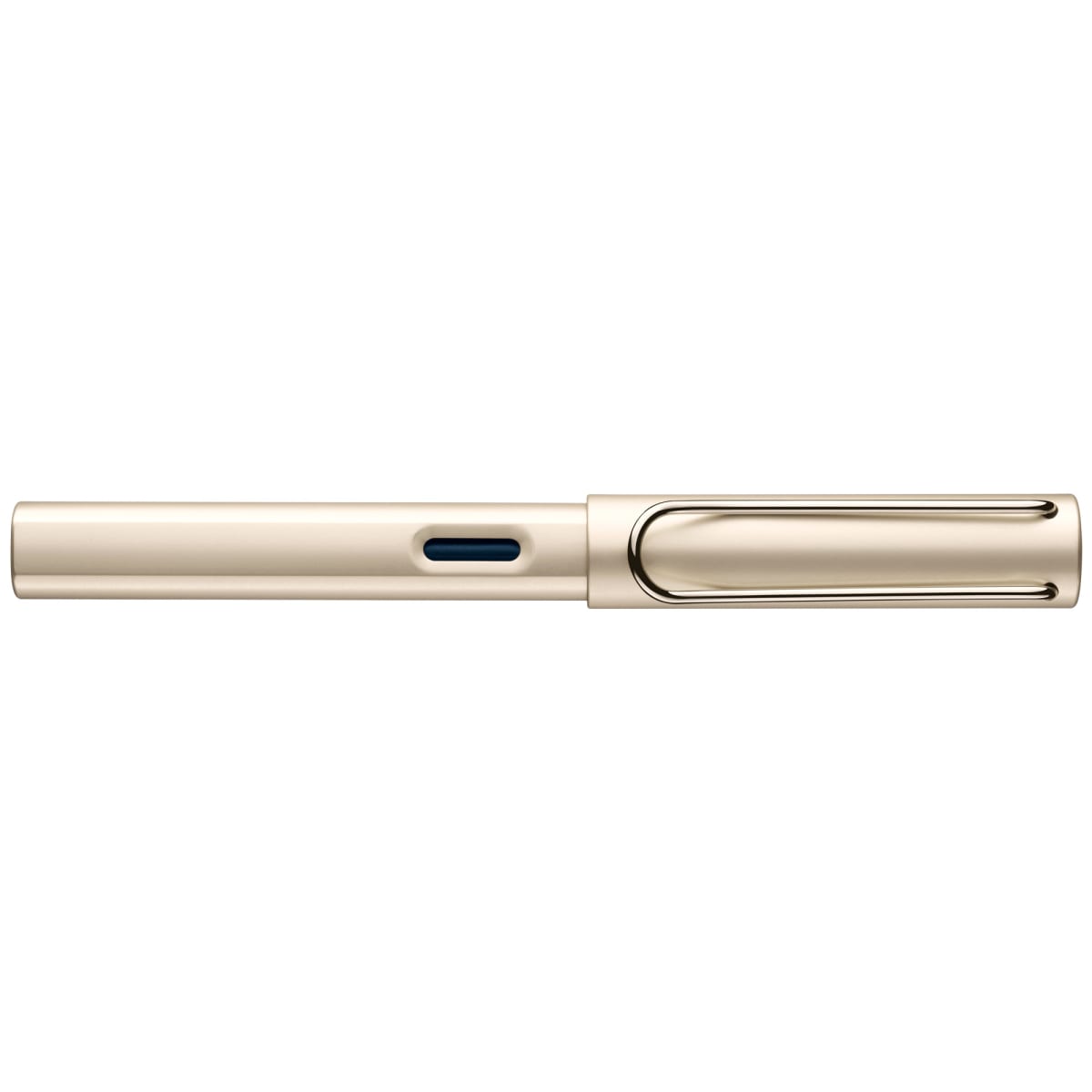 Pluma Lamy Lx Palladium8